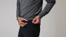 Rapha Men's Trail Byxor