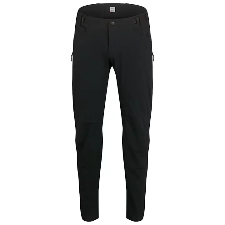Rapha Men's Trail Byxor