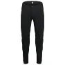 Rapha Men's Trail Byxor