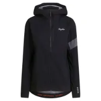 Rapha Men's Trail GORE-TEX Jacka Rapha Men's Trail GORE-TEX Jacka