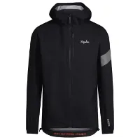 Rapha Men's Trail GORE-TEX Jacka Rapha Men's Trail GORE-TEX Jacka
