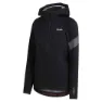 Rapha Men's Trail GORE-TEX Jacka