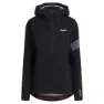 Black / light grey