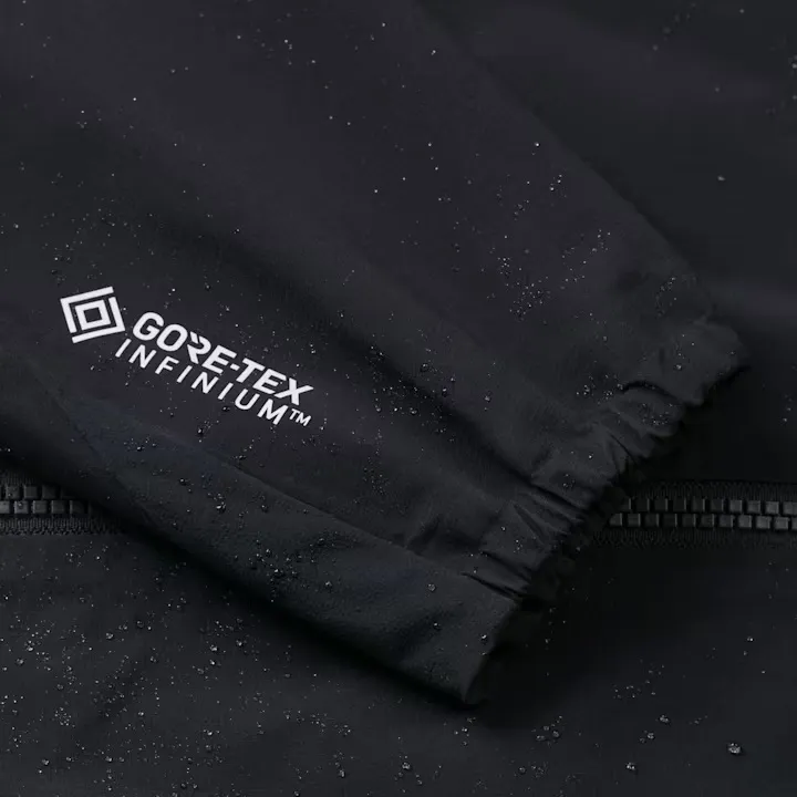 Rapha Men's Trail GORE-TEX Jacka Rapha Men's Trail GORE-TEX Jacka