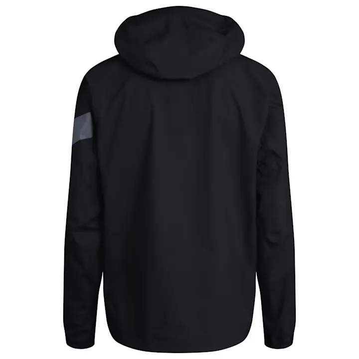 Rapha Men's Trail GORE-TEX Jacka Rapha Men's Trail GORE-TEX Jacka
