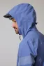 Rapha Men's Trail GORE-TEX Jacka