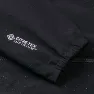 Rapha Men's Trail GORE-TEX Jacka