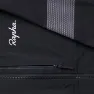 Rapha Men's Trail GORE-TEX Jacka