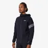 Rapha Men's Trail GORE-TEX Jacka