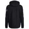 Rapha Men's Trail GORE-TEX Jacka