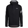 Rapha Men's Trail GORE-TEX Jacka