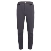 Rapha Men's Trail Lightweight Byxor Rapha Men's Trail Lightweight Byxor