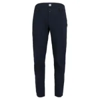 Rapha Men's Trail Lightweight Byxor