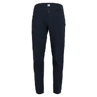 Rapha Men's Trail Lightweight Byxor Rapha Men's Trail Lightweight Byxor
