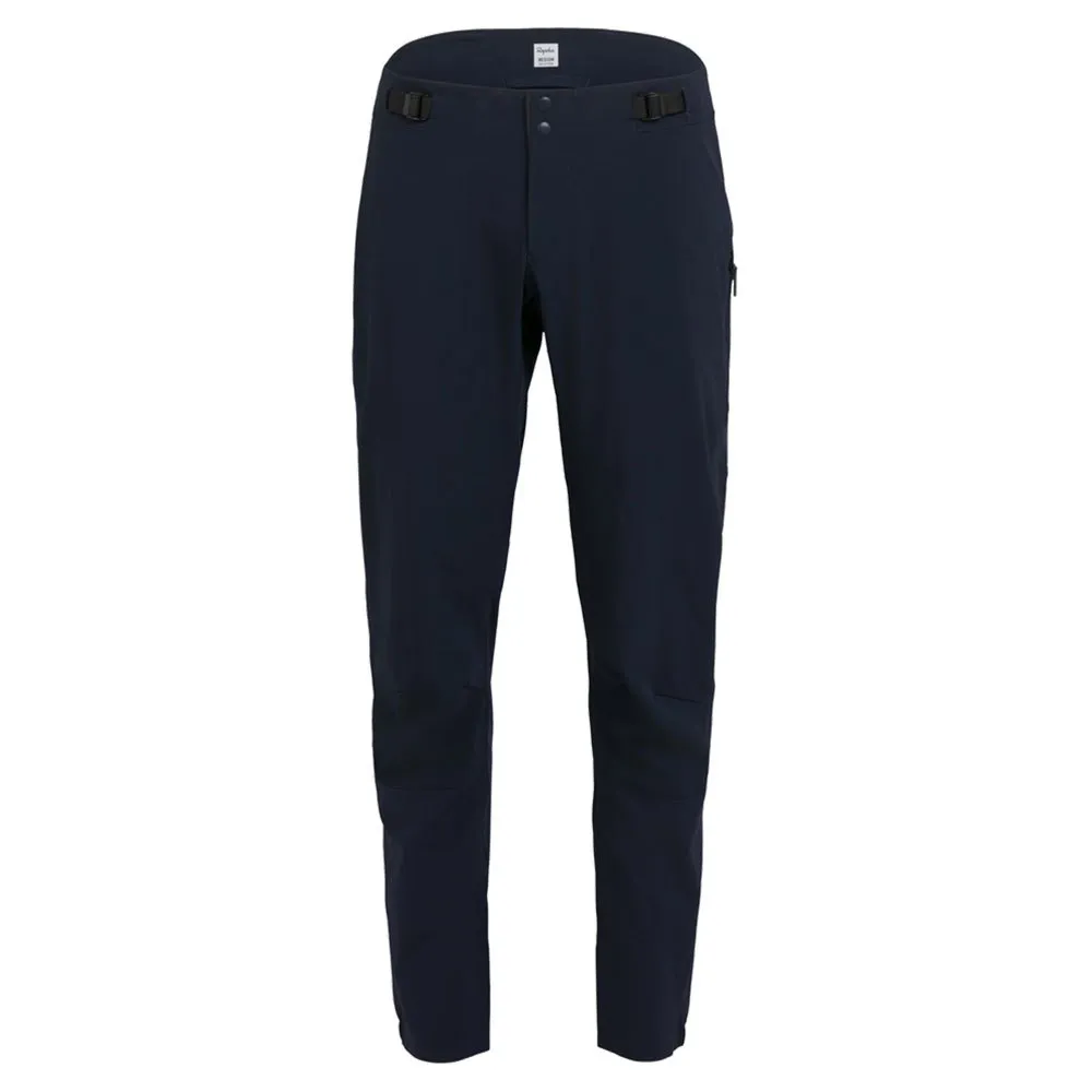 Rapha Men's Trail Lightweight Byxor