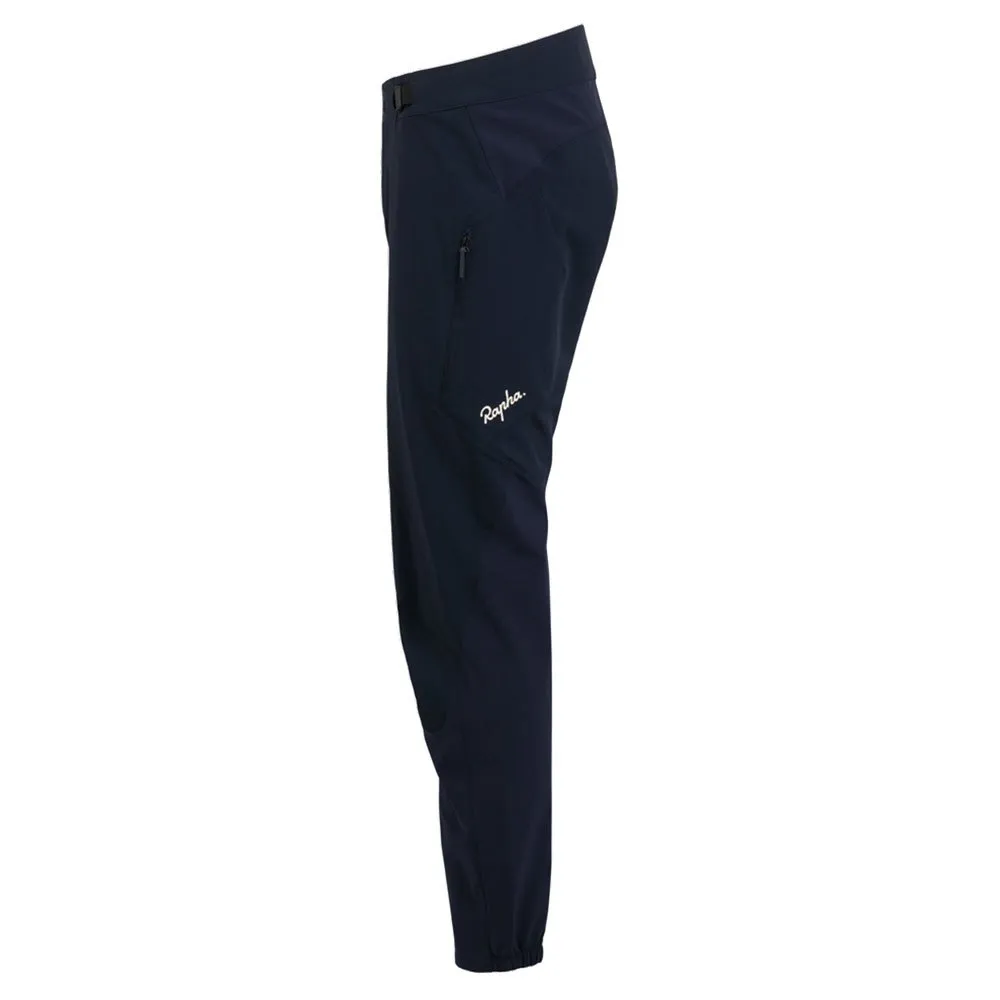 Rapha Men's Trail Lightweight Byxor