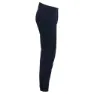 Rapha Men's Trail Lightweight Byxor