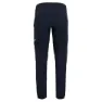Rapha Men's Trail Lightweight Byxor