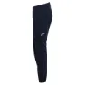 Rapha Men's Trail Lightweight Byxor