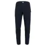 Rapha Men's Trail Lightweight Byxor