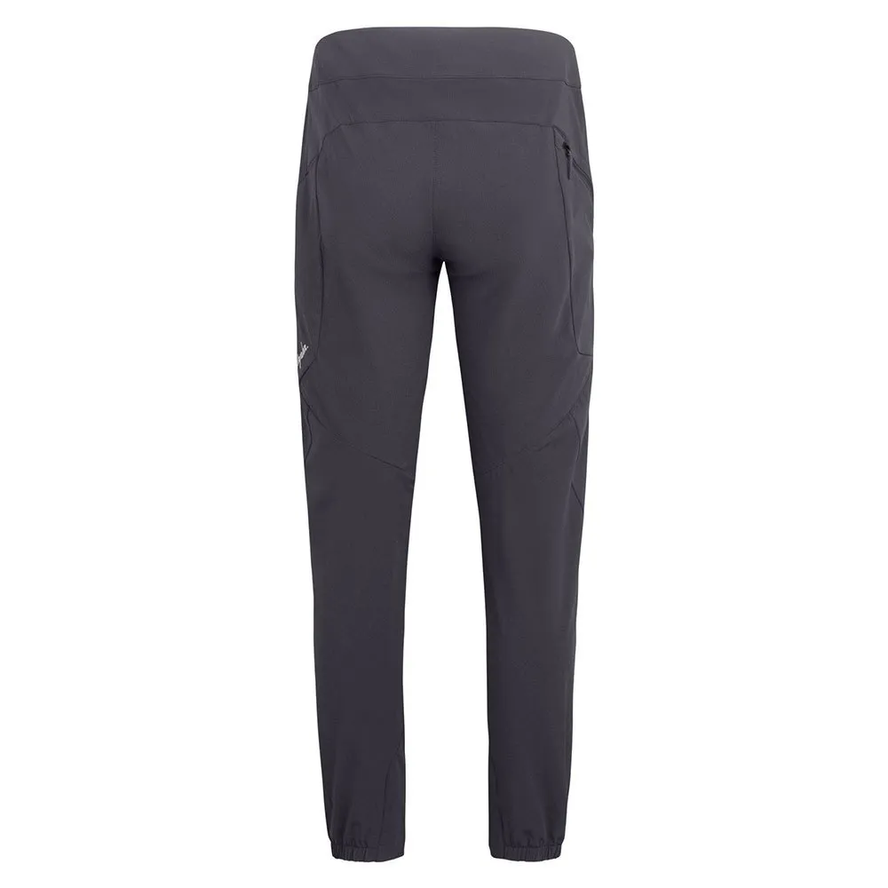 Rapha Men's Trail Lightweight Byxor Rapha Men's Trail Lightweight Byxor