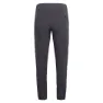 Rapha Men's Trail Lightweight Byxor