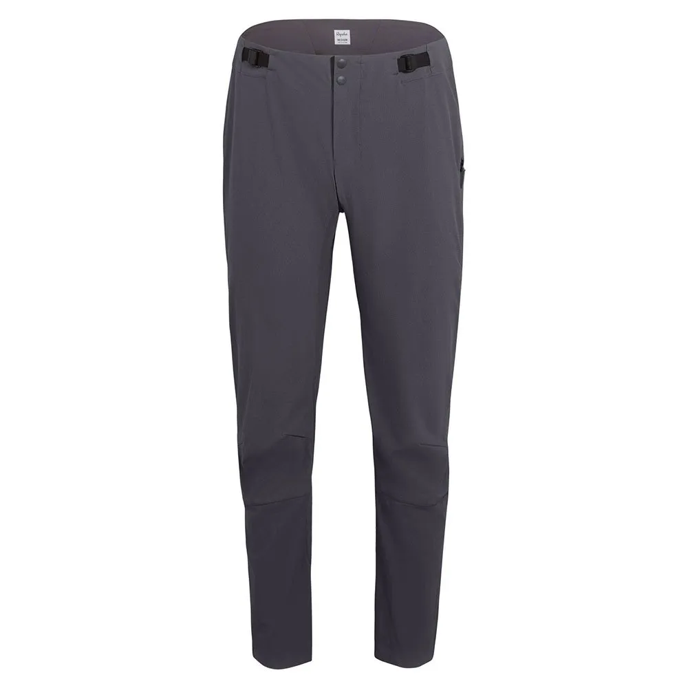 Rapha Men's Trail Lightweight Byxor Rapha Men's Trail Lightweight Byxor