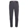 Rapha Men's Trail Lightweight Byxor