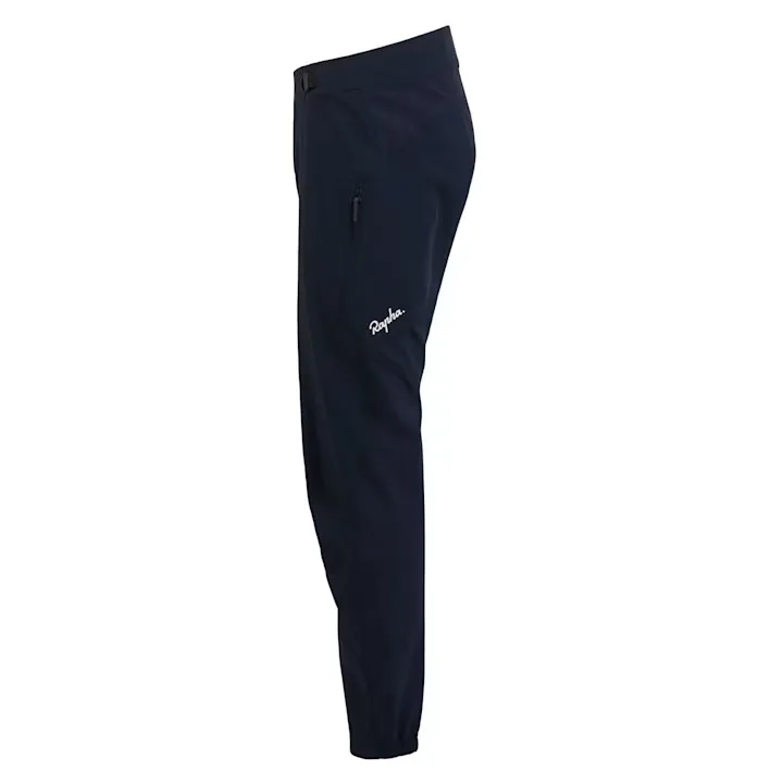 Rapha Men's Trail Lightweight Byxor Rapha Men's Trail Lightweight Byxor
