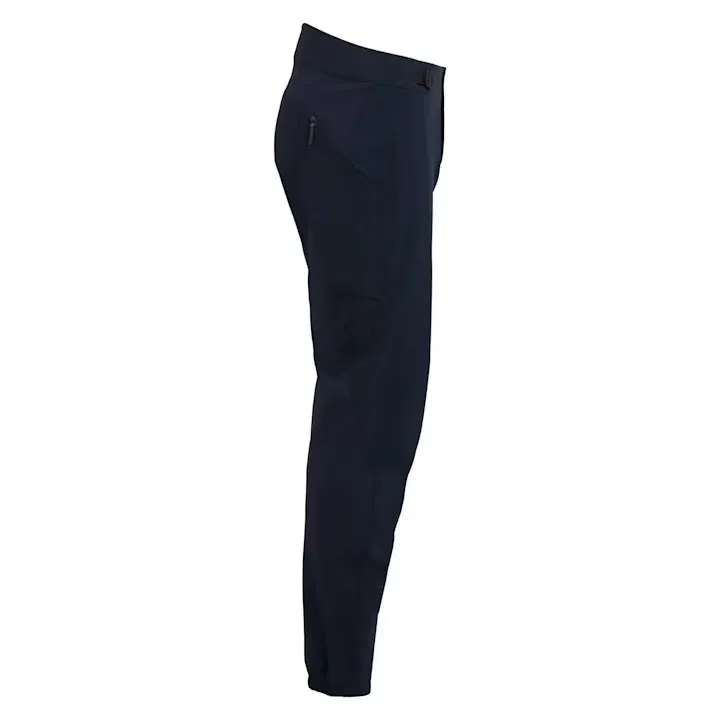 Rapha Men's Trail Lightweight Byxor Rapha Men's Trail Lightweight Byxor