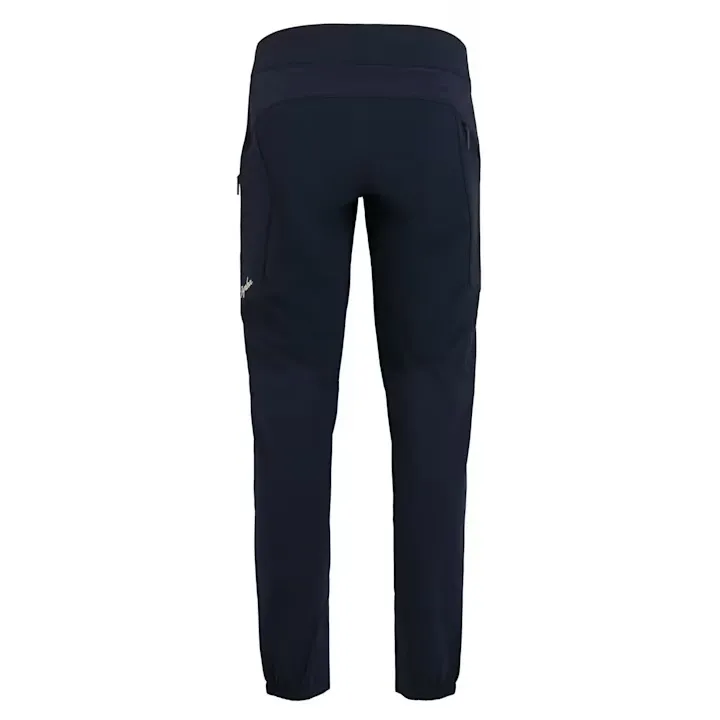 Rapha Men's Trail Lightweight Byxor Rapha Men's Trail Lightweight Byxor