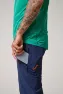 Rapha Men's Trail Lightweight Byxor