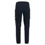 Rapha Men's Trail Lightweight Byxor