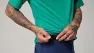 Rapha Men's Trail Lightweight Byxor