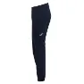 Rapha Men's Trail Lightweight Byxor