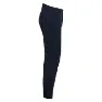 Rapha Men's Trail Lightweight Byxor