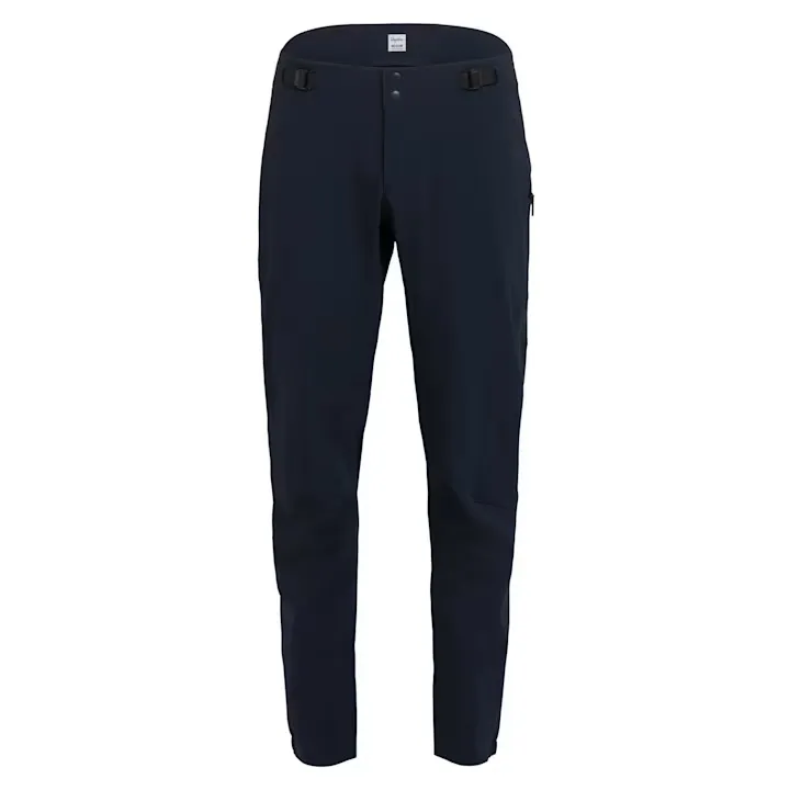 Rapha Men's Trail Lightweight Byxor Rapha Men's Trail Lightweight Byxor