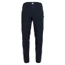 Rapha Men's Trail Lightweight Byxor