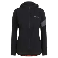 Rapha Men's Trail Lightweight Jacka