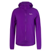 Rapha Men's Trail Lightweight Jacka