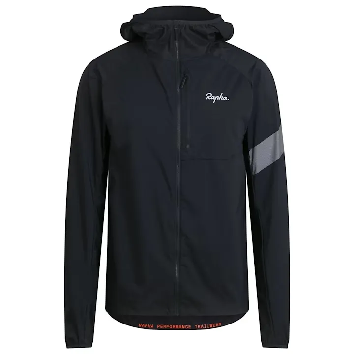 Rapha Men's Trail Lightweight Jacka