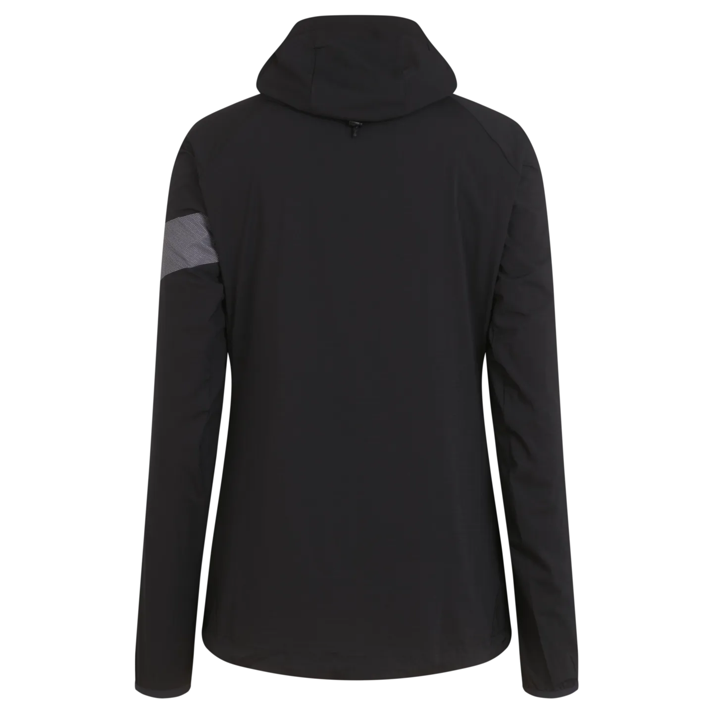 Rapha Men's Trail Lightweight Jacka Rapha Men's Trail Lightweight Jacka