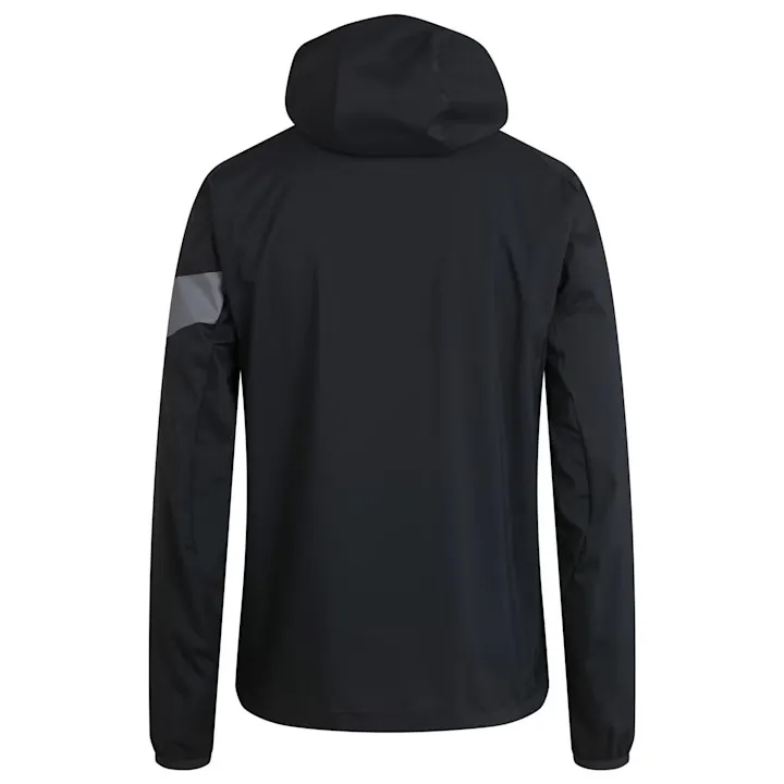 Rapha Men's Trail Lightweight Jacka