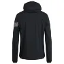 Rapha Men's Trail Lightweight Jacka