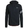 Rapha Men's Trail Lightweight Jacka