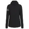 Rapha Men's Trail Lightweight Jacka