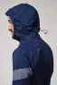 Rapha Men's Trail Lightweight Jacka