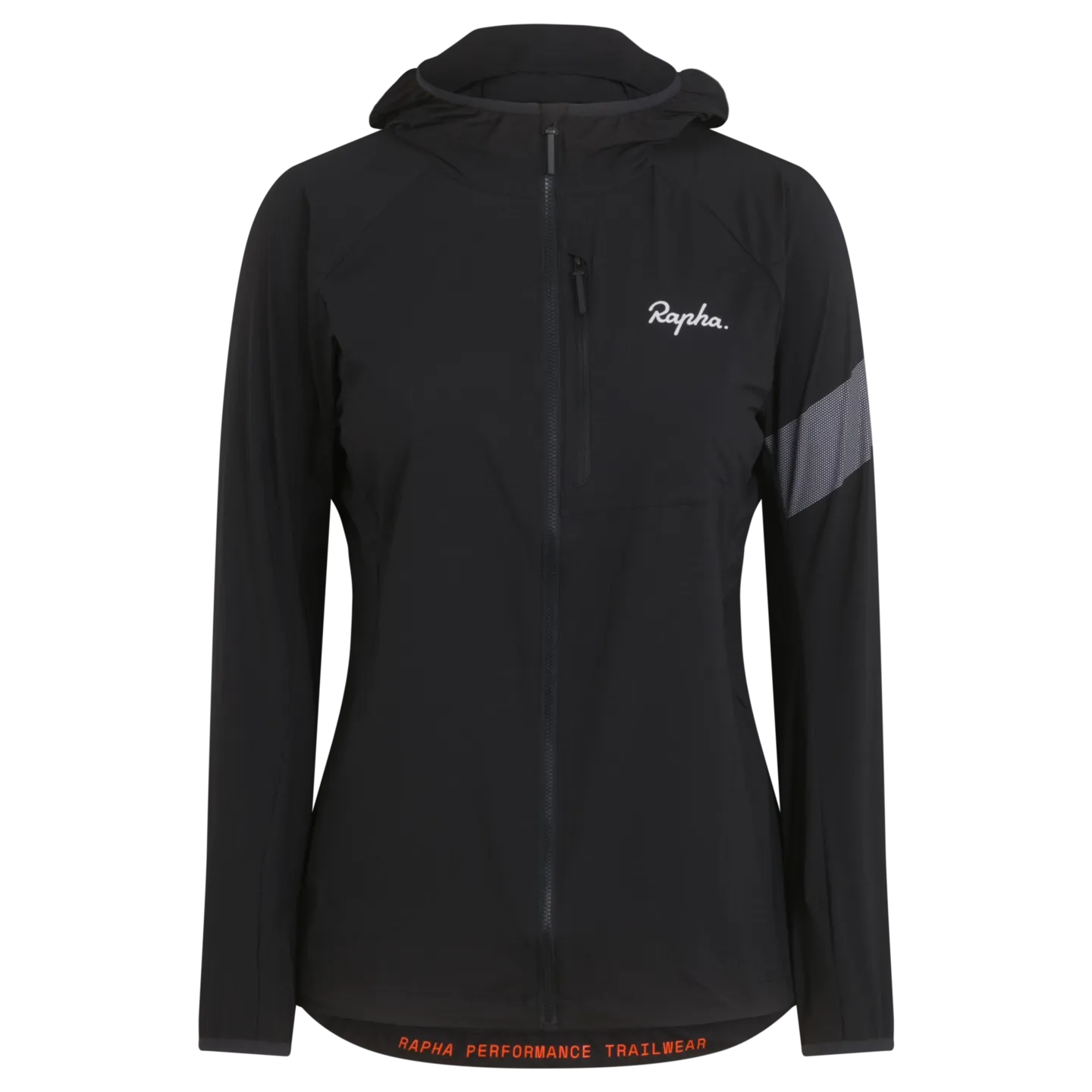 Rapha Men's Trail Lightweight Jacka Rapha Men's Trail Lightweight Jacka