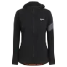 Rapha Men's Trail Lightweight Jacka