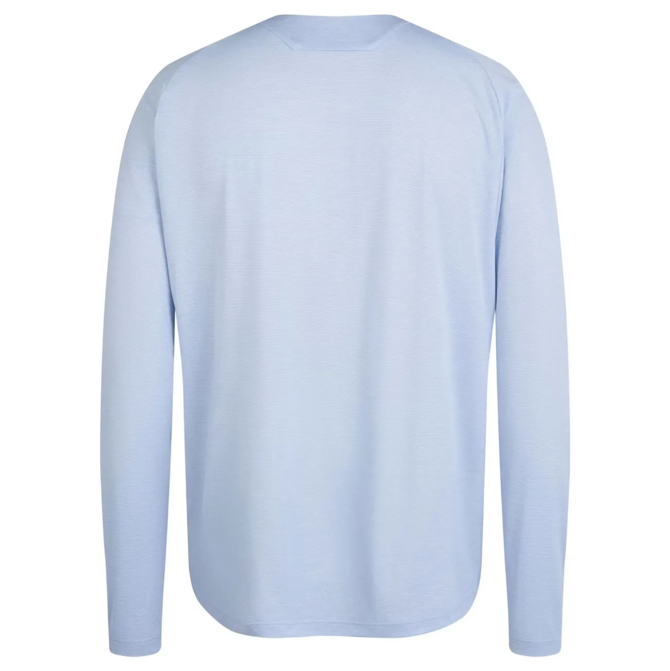 Rapha Men's Trail LS Technical genser